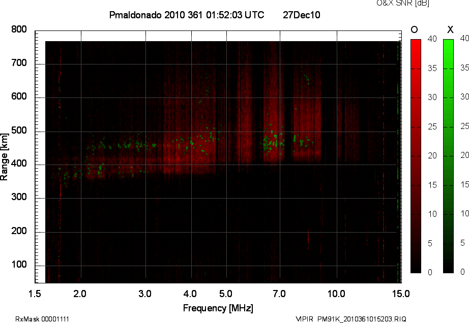PM91K_2010361015203_OX.png