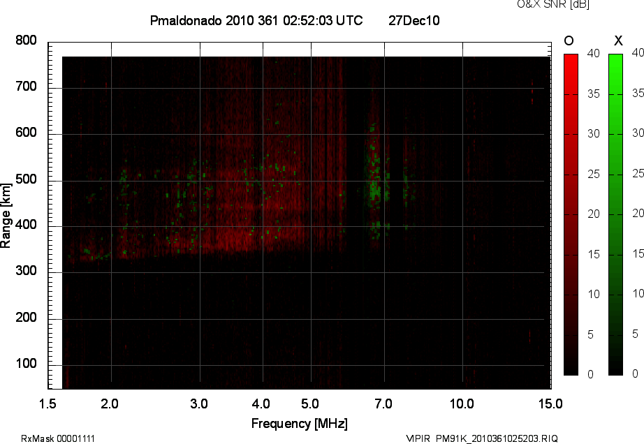 PM91K_2010361025203_OX.png