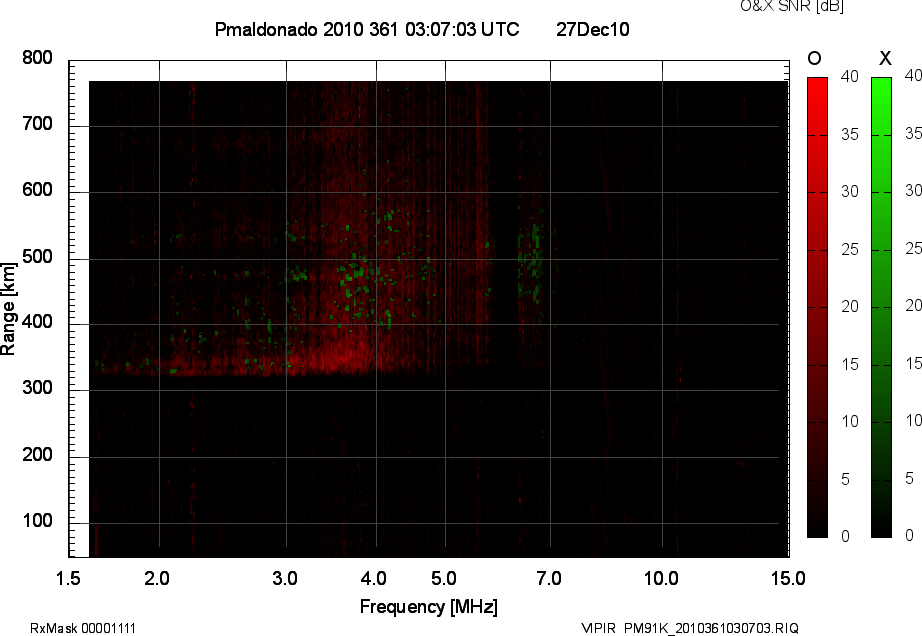 PM91K_2010361030703_OX.png