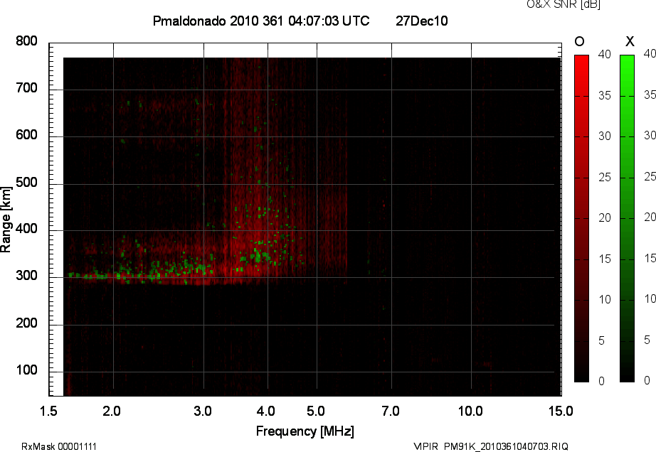 PM91K_2010361040703_OX.png