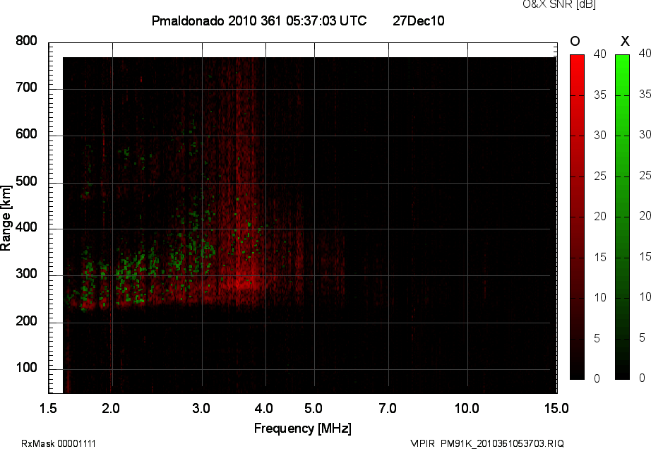 PM91K_2010361053703_OX.png