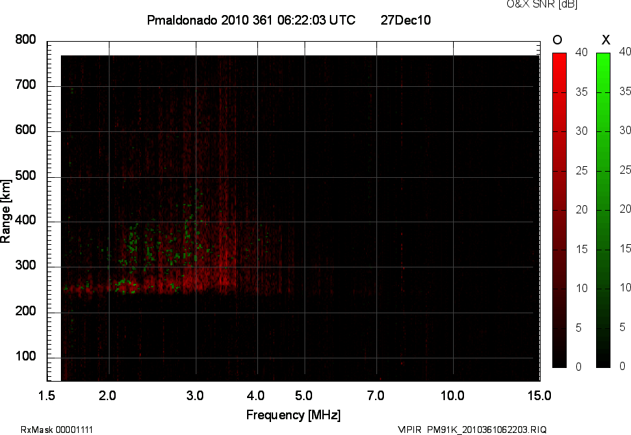 PM91K_2010361062203_OX.png