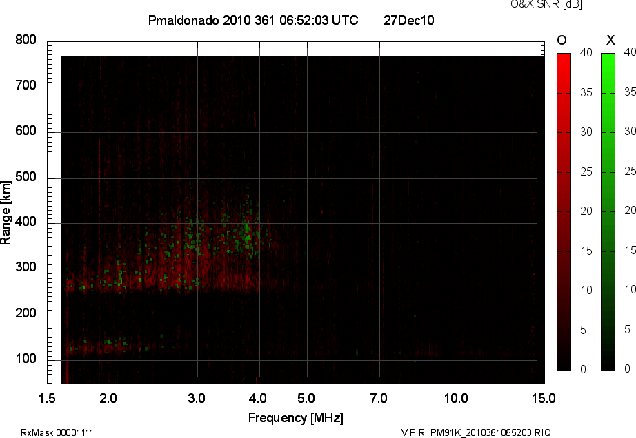 PM91K_2010361065203_OX.png