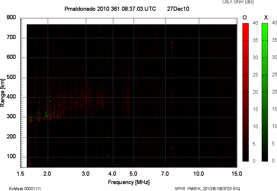 PM91K_2010361083703_OX.png