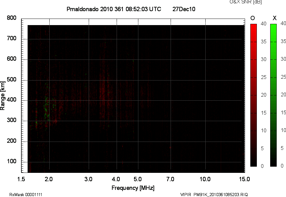PM91K_2010361085203_OX.png