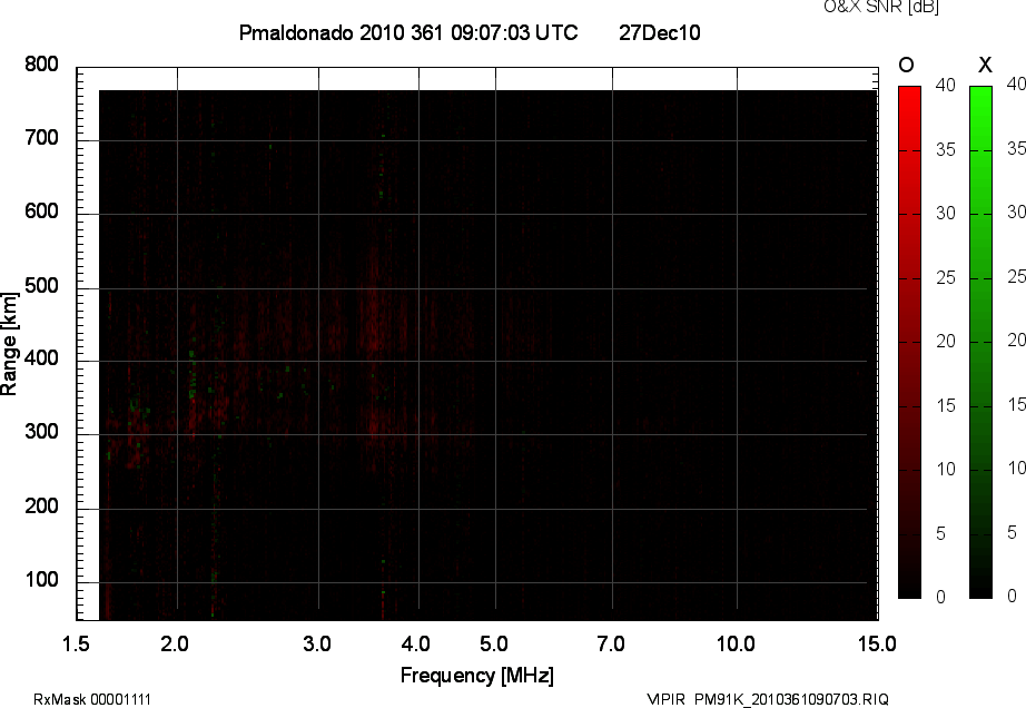 PM91K_2010361090703_OX.png