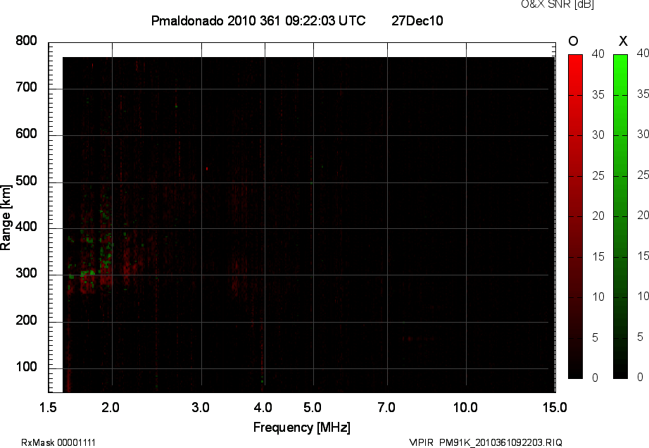 PM91K_2010361092203_OX.png