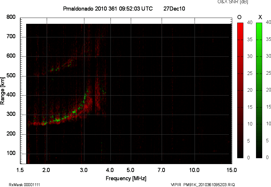 PM91K_2010361095203_OX.png