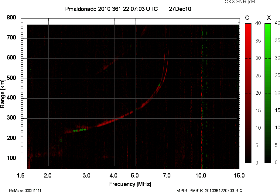 PM91K_2010361220703_OX.png