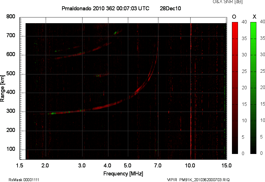 PM91K_2010362000703_OX.png