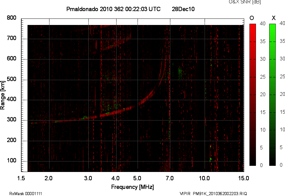 PM91K_2010362002203_OX.png