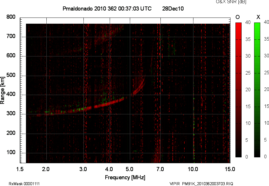 PM91K_2010362003703_OX.png