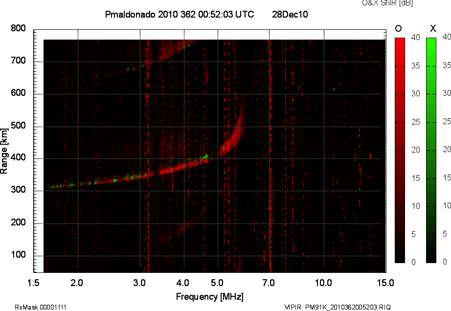 PM91K_2010362005203_OX.png