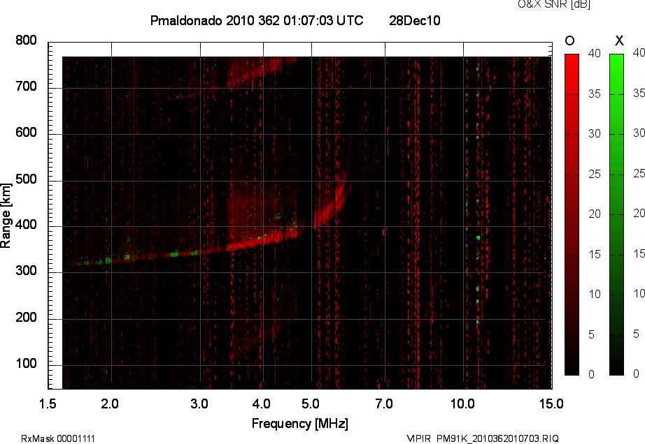 PM91K_2010362010703_OX.png