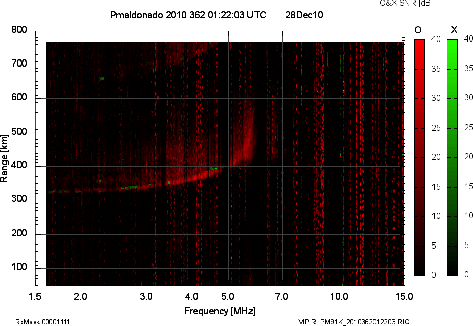 PM91K_2010362012203_OX.png