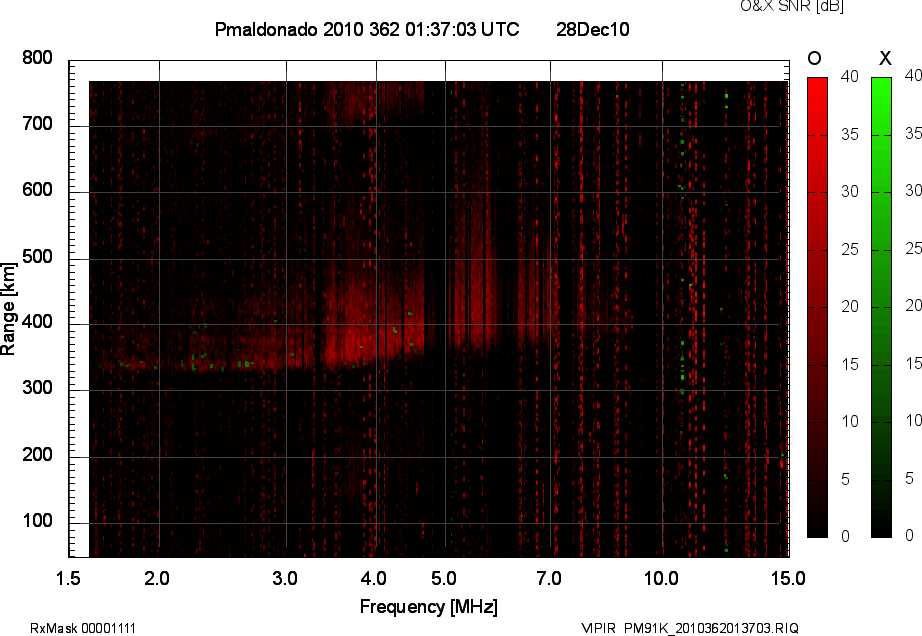 PM91K_2010362013703_OX.png