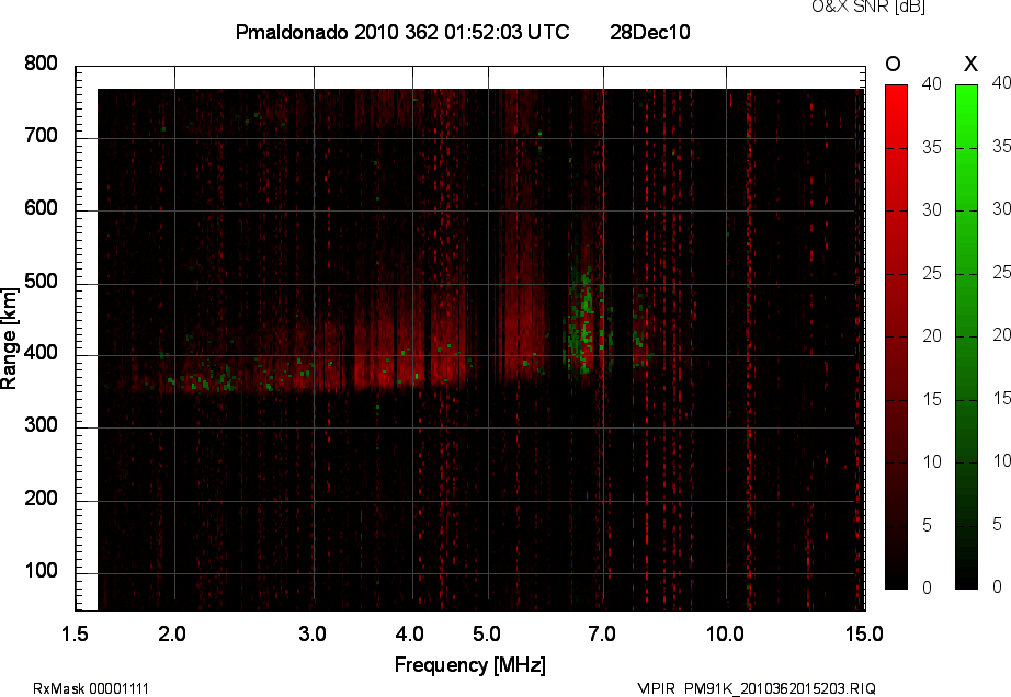PM91K_2010362015203_OX.png