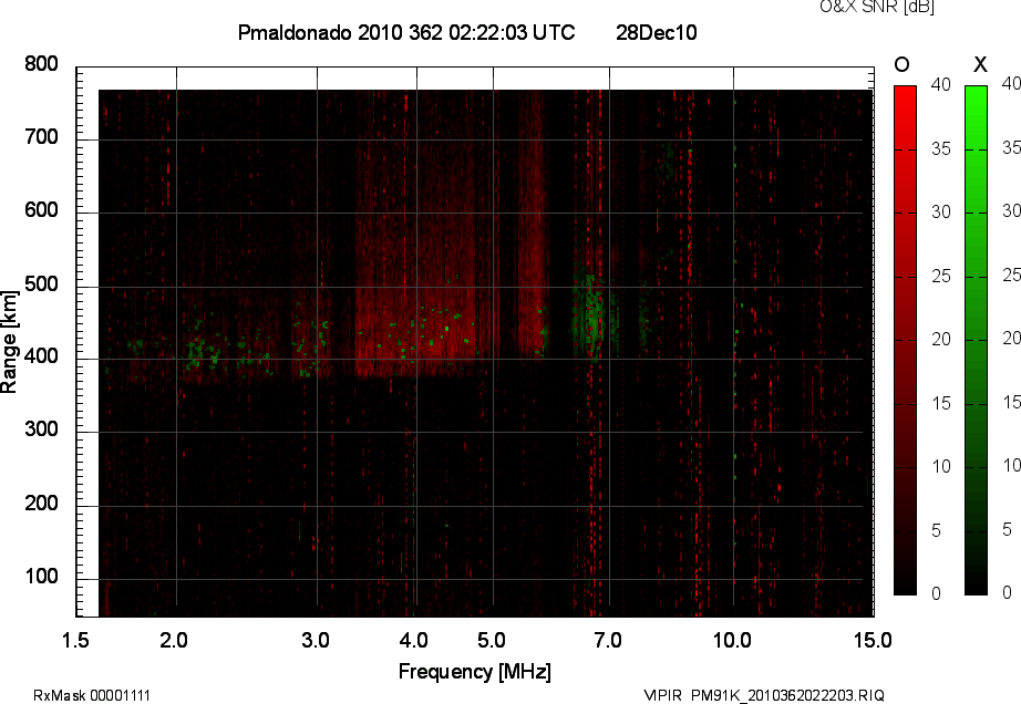 PM91K_2010362022203_OX.png