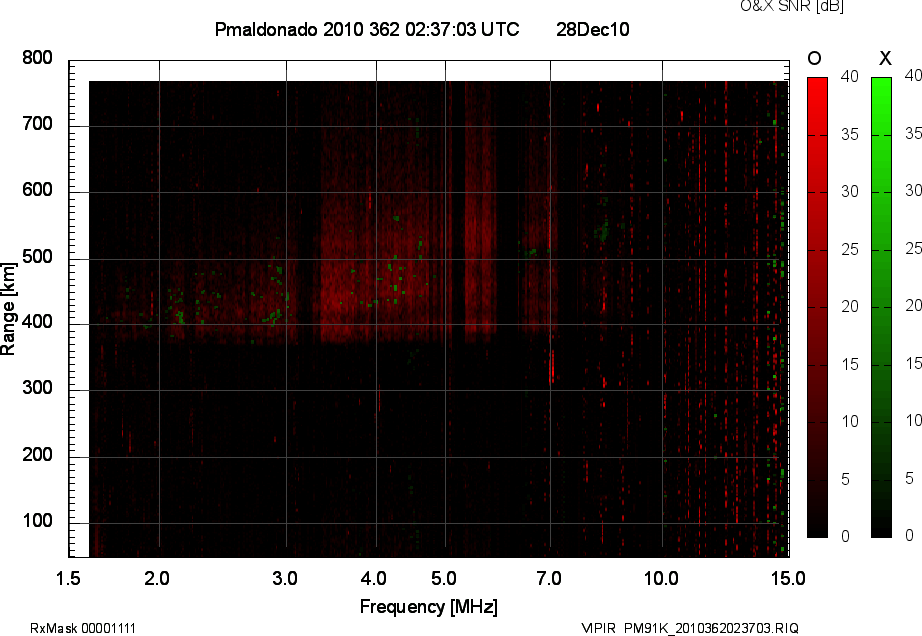 PM91K_2010362023703_OX.png