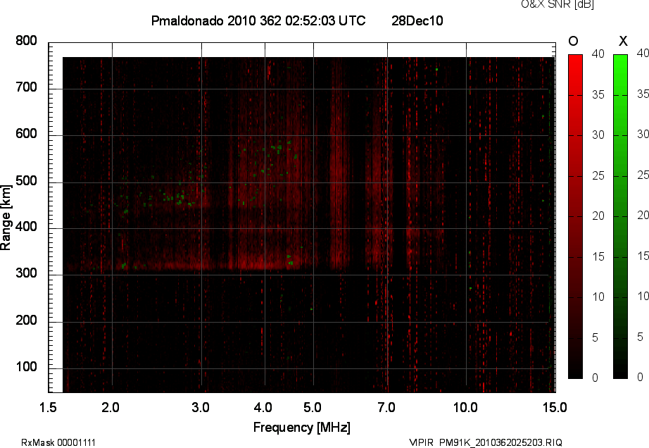 PM91K_2010362025203_OX.png