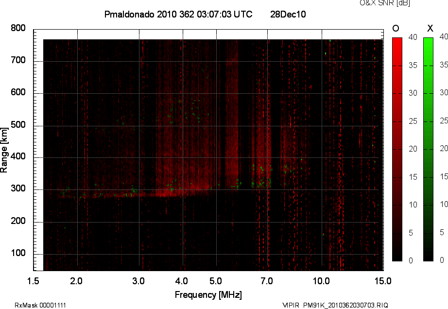 PM91K_2010362030703_OX.png