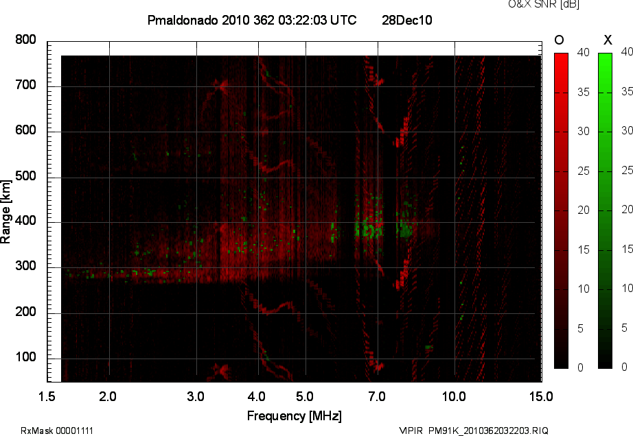 PM91K_2010362032203_OX.png