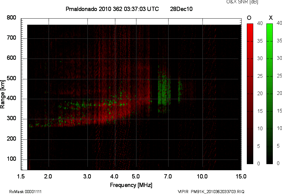PM91K_2010362033703_OX.png