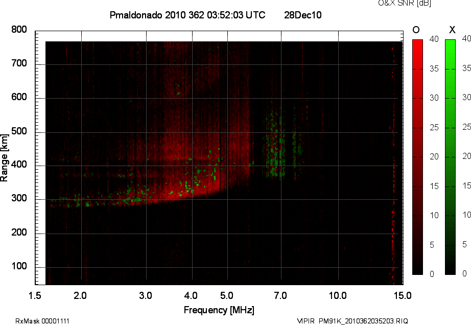 PM91K_2010362035203_OX.png