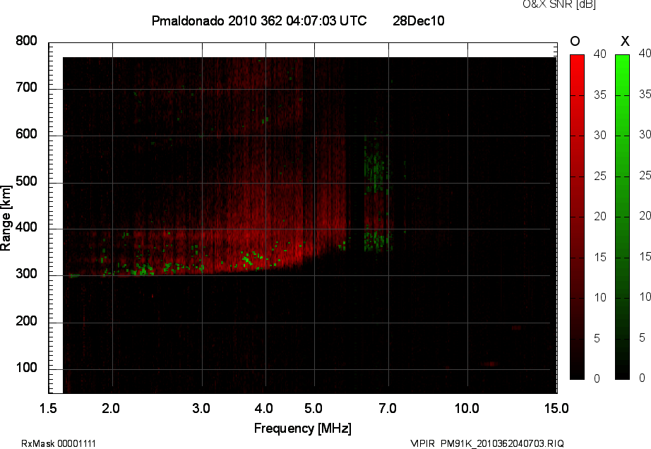 PM91K_2010362040703_OX.png