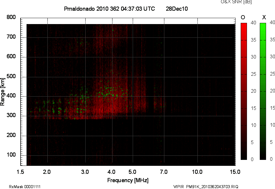 PM91K_2010362043703_OX.png