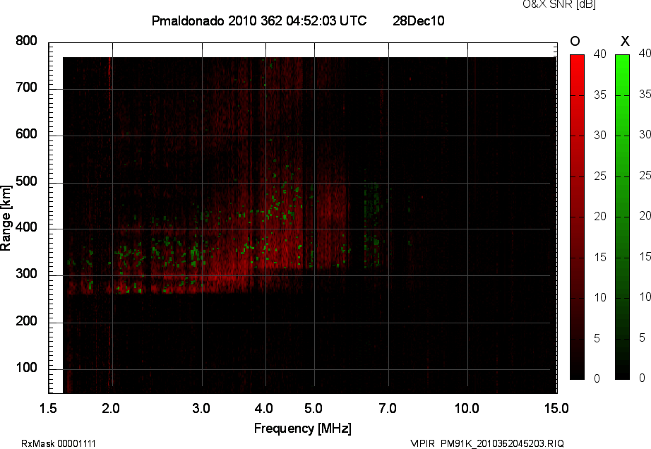 PM91K_2010362045203_OX.png