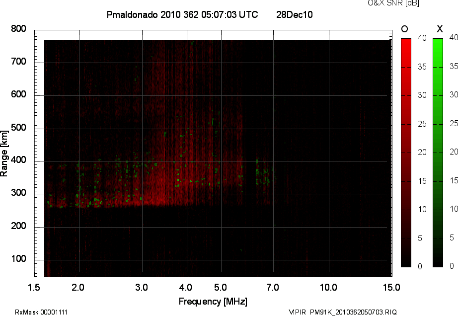 PM91K_2010362050703_OX.png