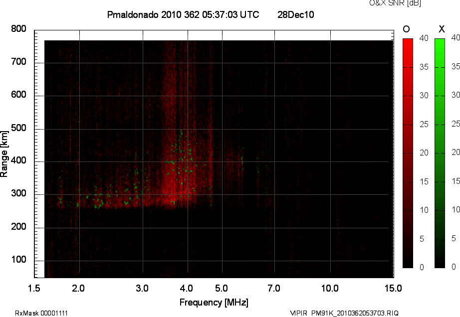 PM91K_2010362053703_OX.png