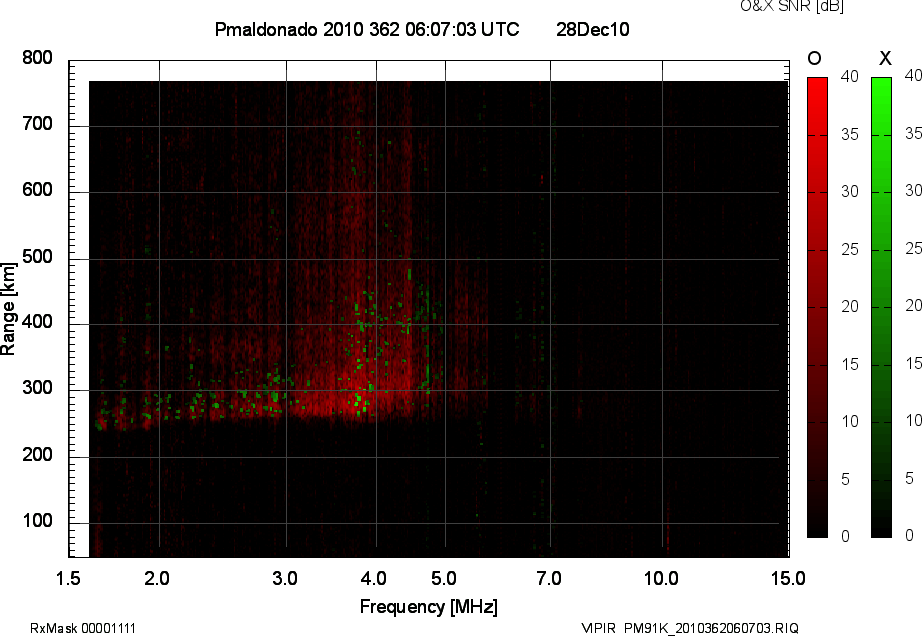 PM91K_2010362060703_OX.png