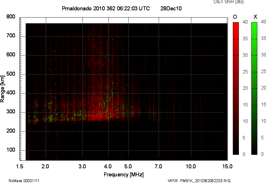 PM91K_2010362062203_OX.png