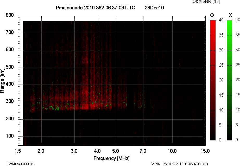 PM91K_2010362063703_OX.png