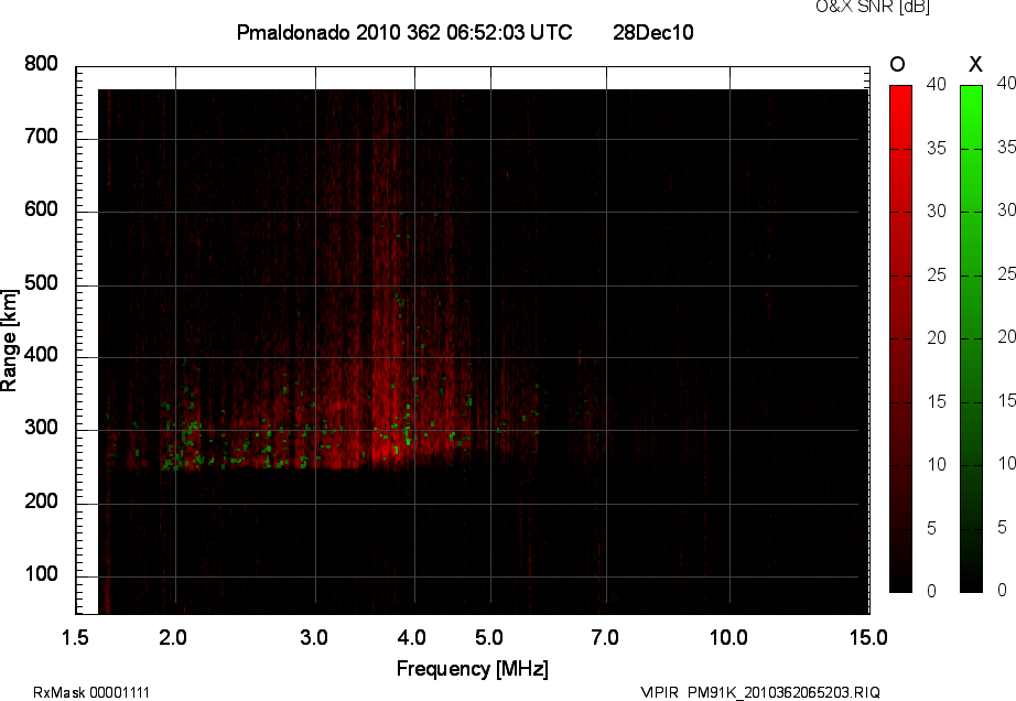 PM91K_2010362065203_OX.png