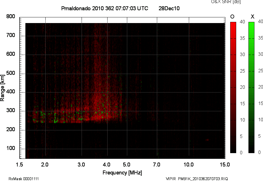 PM91K_2010362070703_OX.png