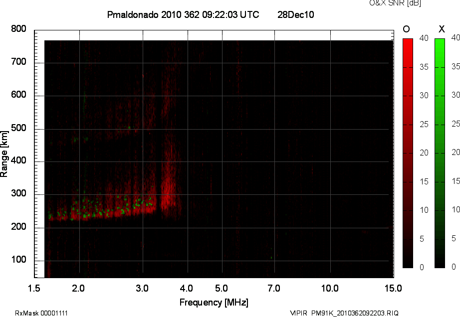 PM91K_2010362092203_OX.png