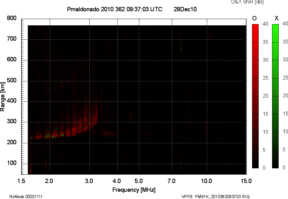 PM91K_2010362093703_OX.png