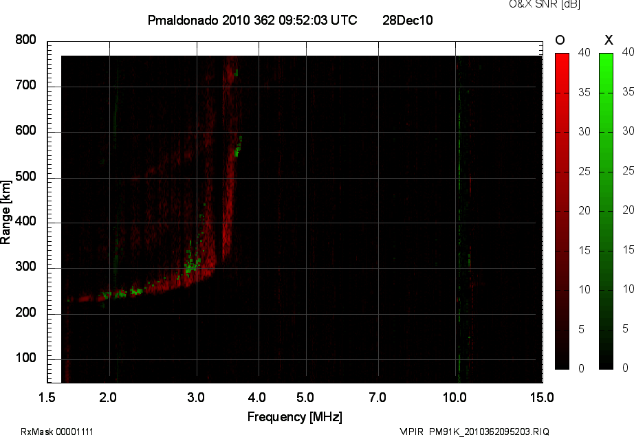 PM91K_2010362095203_OX.png
