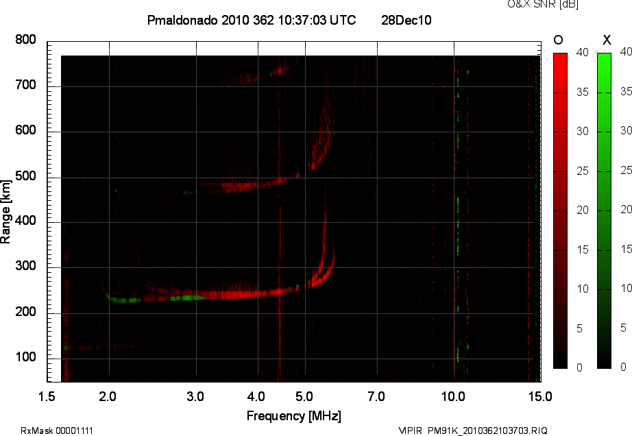 PM91K_2010362103703_OX.png