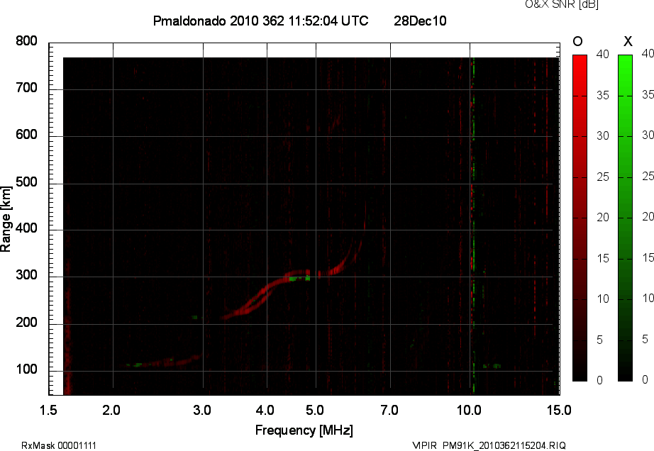 PM91K_2010362115204_OX.png