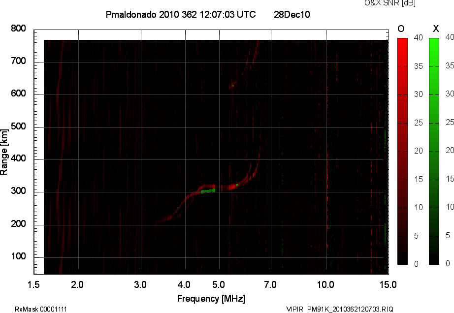 PM91K_2010362120703_OX.png