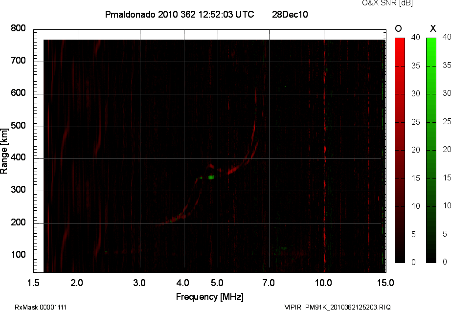 PM91K_2010362125203_OX.png