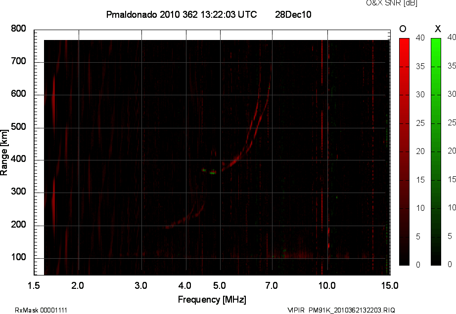 PM91K_2010362132203_OX.png