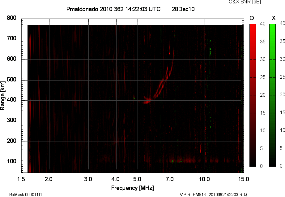 PM91K_2010362142203_OX.png