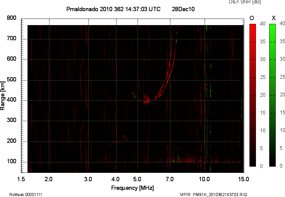 PM91K_2010362143703_OX.png