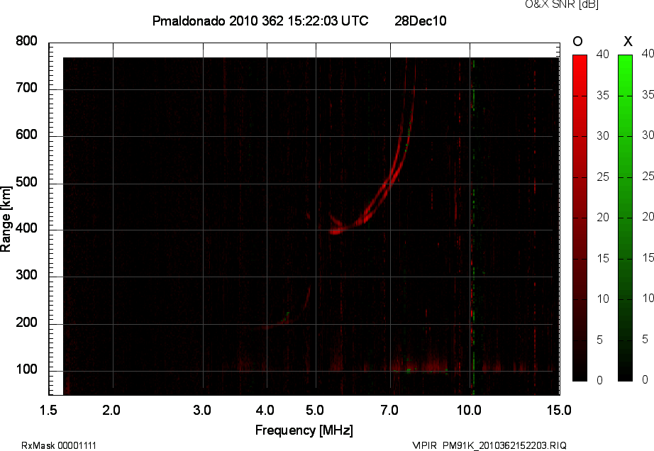 PM91K_2010362152203_OX.png