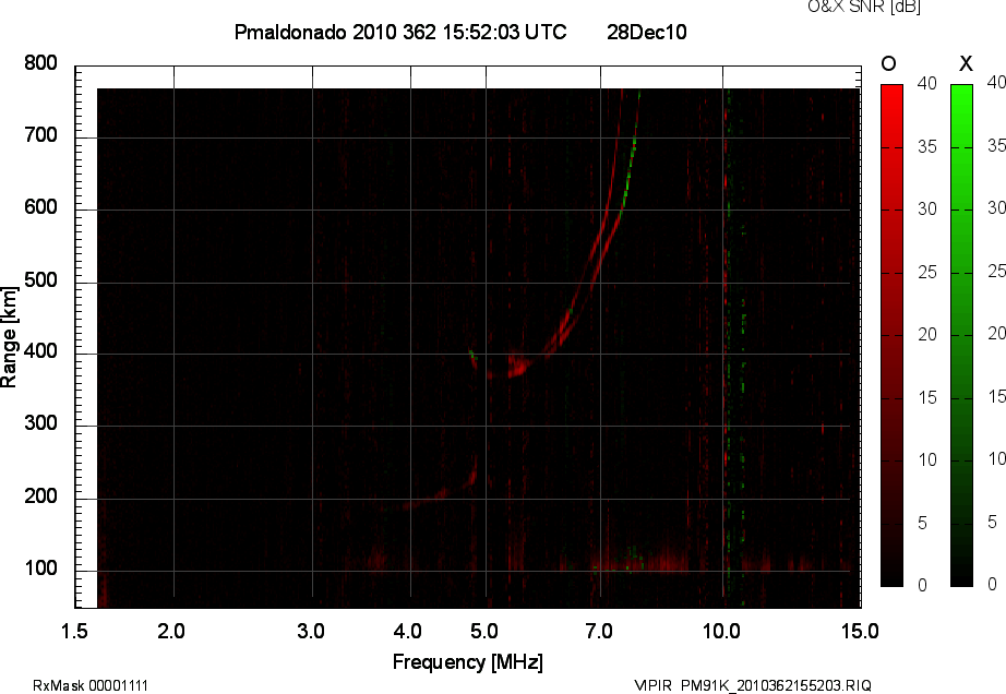 PM91K_2010362155203_OX.png